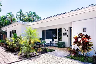 1529 Bayview Dr, Fort Lauderdale, FL 33304 - Photo 16