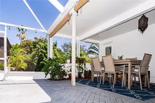 1529 Bayview Dr, Fort Lauderdale, FL 33304 - Photo 6