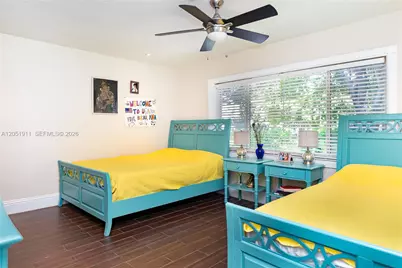 1529 Bayview Dr, Fort Lauderdale, FL 33304 - Photo 12