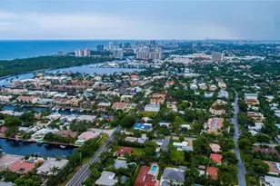1529 Bayview Dr, Fort Lauderdale, FL 33304 - Photo 16