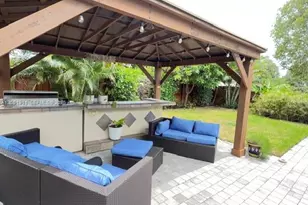 1529 Bayview Dr, Fort Lauderdale, FL 33304 - Photo 24