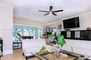 1529 Bayview Dr, Fort Lauderdale, FL 33304 - Photo 4