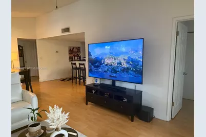 [Address not provided], Sunrise, FL 33351 - Photo 6