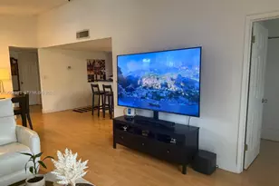 [Address not provided], Sunrise, FL 33351 - Photo 6