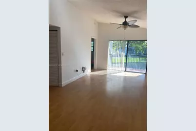 [Address not provided], Sunrise, FL 33351 - Photo 4