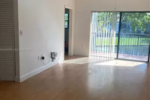 [Address not provided], Sunrise, FL 33351 - Photo 4