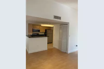 [Address not provided], Sunrise, FL 33351 - Photo 14