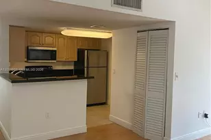 [Address not provided], Sunrise, FL 33351 - Photo 14