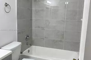 [Address not provided], Sunrise, FL 33351 - Photo 18