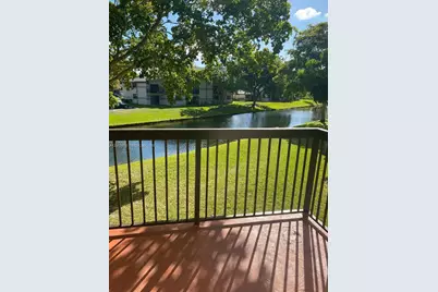 [Address not provided], Sunrise, FL 33351 - Photo 2