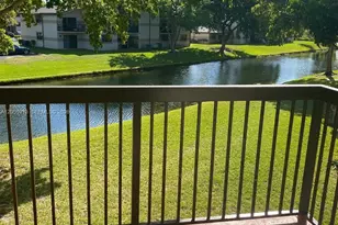 [Address not provided], Sunrise, FL 33351 - Photo 2