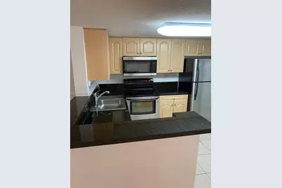 [Address not provided], Sunrise, FL 33351 - Photo 8