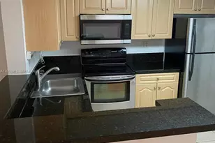 [Address not provided], Sunrise, FL 33351 - Photo 8