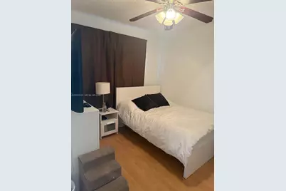 [Address not provided], Sunrise, FL 33351 - Photo 12
