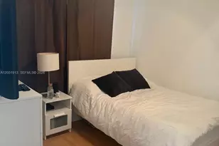 [Address not provided], Sunrise, FL 33351 - Photo 12