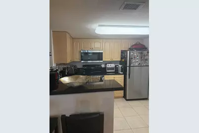 [Address not provided], Sunrise, FL 33351 - Photo 10