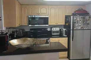 [Address not provided], Sunrise, FL 33351 - Photo 10