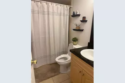 [Address not provided], Sunrise, FL 33351 - Photo 20