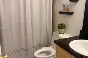[Address not provided], Sunrise, FL 33351 - Photo 20