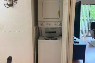 [Address not provided], Sunrise, FL 33351 - Photo 22