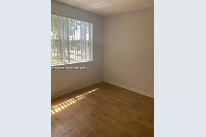 8871 Wiles Rd #301, Coral Springs, FL 33067 - Photo 8