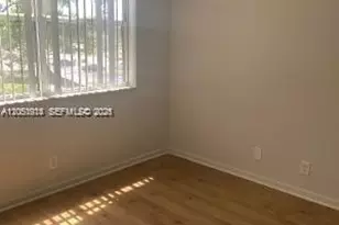 8871 Wiles Rd, Coral Springs, FL 33067 - Photo 8