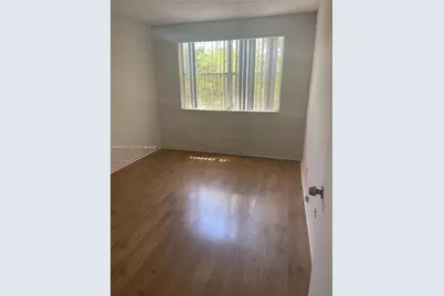 8871 Wiles Rd #301, Coral Springs, FL 33067 - Photo 12