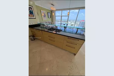 1830 S Ocean Dr #4007, Hallandale Beach, FL 33009 - Photo 10