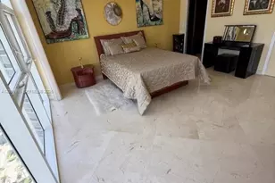 1830 S Ocean Dr, Hallandale Beach, FL 33009 - Photo 24