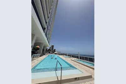 1830 S Ocean Dr #4007, Hallandale Beach, FL 33009 - Photo 6