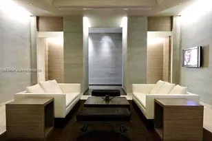 1830 S Ocean Dr, Hallandale Beach, FL 33009 - Photo 6