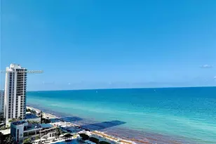 1830 S Ocean Dr, Hallandale Beach, FL 33009 - Photo 4