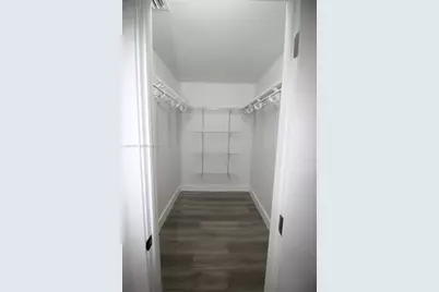 8340 SW 154th Ave #60, Miami, FL 33193 - Photo 12
