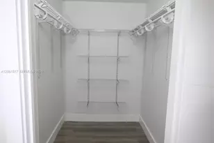 8340 SW 154th Ave, Miami, FL 33193 - Photo 12