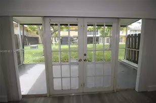 8340 SW 154th Ave, Miami, FL 33193 - Photo 4