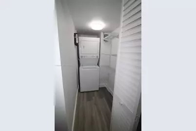8340 SW 154th Ave #60, Miami, FL 33193 - Photo 20