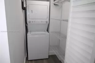 8340 SW 154th Ave, Miami, FL 33193 - Photo 20