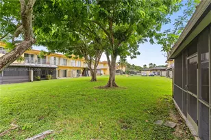 8340 SW 154th Ave, Miami, FL 33193 - Photo 24