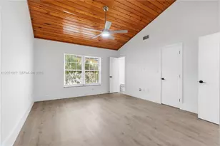 8340 SW 154th Ave, Miami, FL 33193 - Photo 8