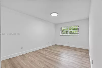 8340 SW 154th Ave #60, Miami, FL 33193 - Photo 12