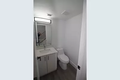 8340 SW 154th Ave #60, Miami, FL 33193 - Photo 8