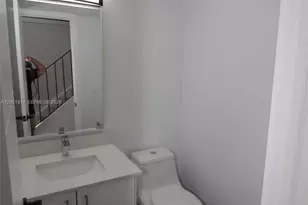 8340 SW 154th Ave, Miami, FL 33193 - Photo 8