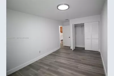 8340 SW 154th Ave #60, Miami, FL 33193 - Photo 18