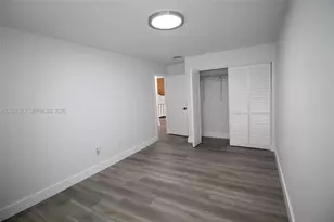 8340 SW 154th Ave, Miami, FL 33193 - Photo 18