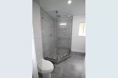 8340 SW 154th Ave #60, Miami, FL 33193 - Photo 10