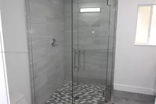 8340 SW 154th Ave, Miami, FL 33193 - Photo 10