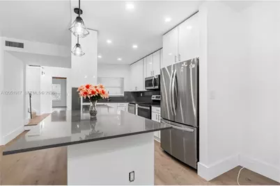 8340 SW 154th Ave #60, Miami, FL 33193 - Photo 2