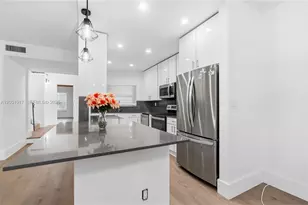 8340 SW 154th Ave, Miami, FL 33193 - Photo 2