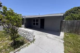 3070 NW 12th Ct, Fort Lauderdale, FL 33311 - Photo 1