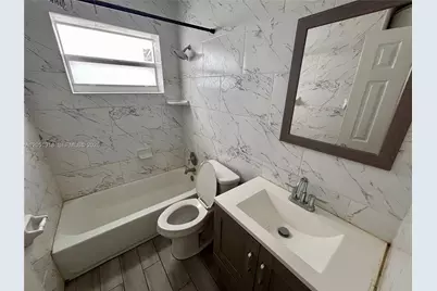 3070 NW 12th Ct #1-2, Fort Lauderdale, FL 33311 - Photo 12